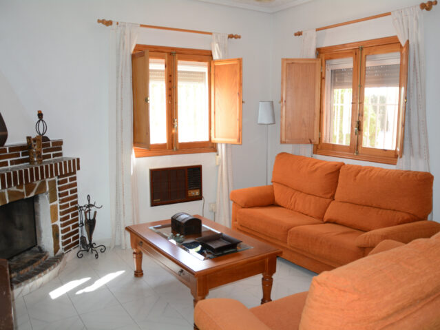 Image No.8-5 Bed Villa for sale