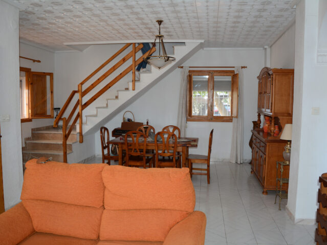 Image No.9-5 Bed Villa for sale