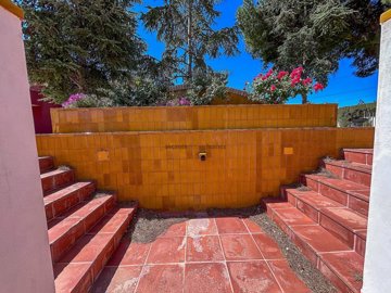 g5exa24qn8h2fkjo62ikd