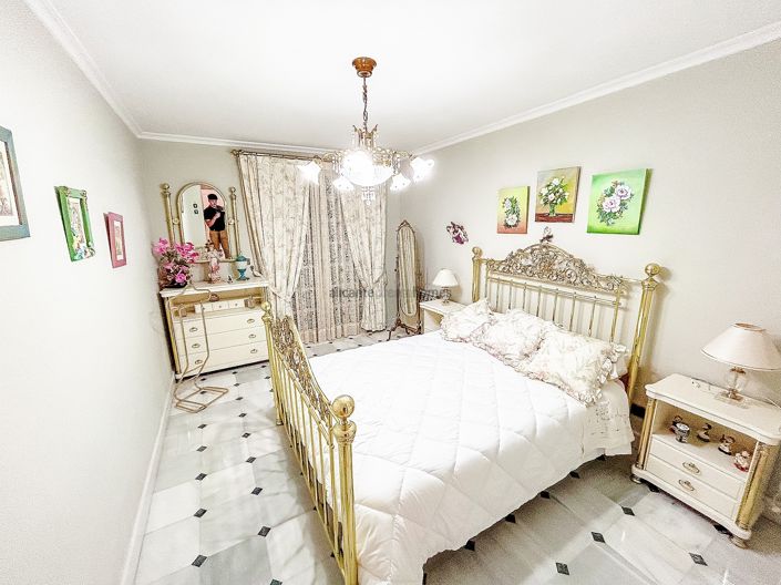 Image No.44-6 Bed Villa for sale