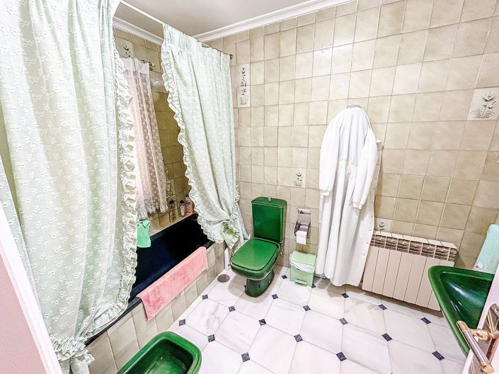 Image No.45-Villa de 6 chambres à vendre à Monóvar