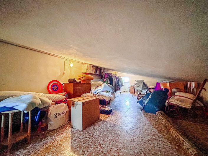 Image No.49-Villa de 6 chambres à vendre à Monóvar