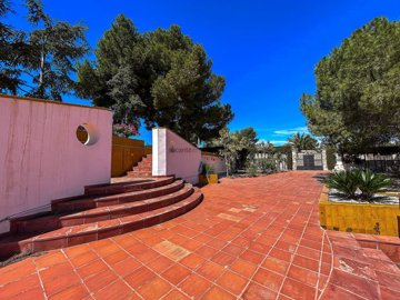 gpyf8e7prghexp747rgaw