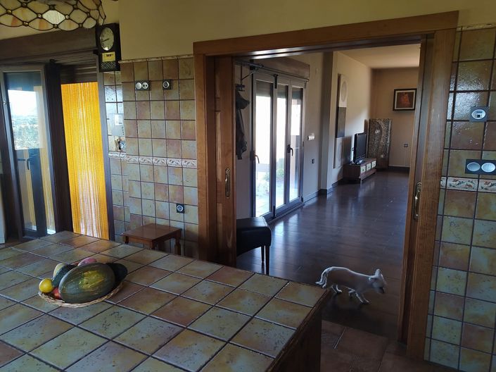 Image No.11-2 Bed Villa for sale