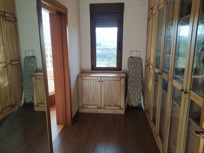 Image No.21-2 Bed Villa for sale