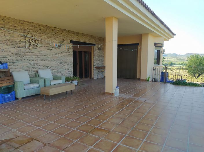 Image No.4-2 Bed Villa for sale