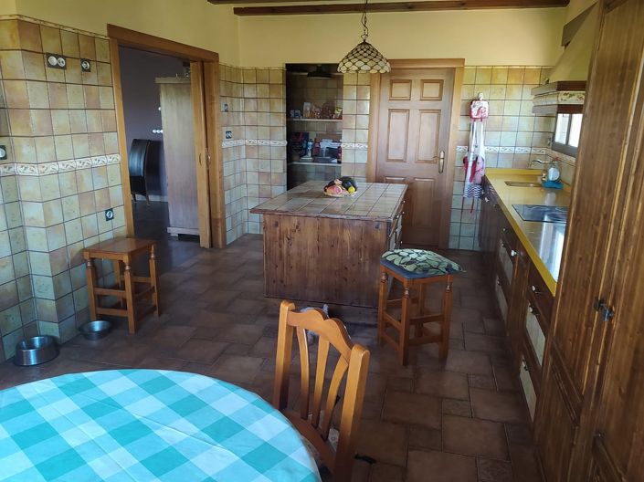 Image No.9-2 Bed Villa for sale