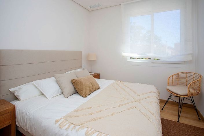 Image No.10-3 Bed Villa for sale