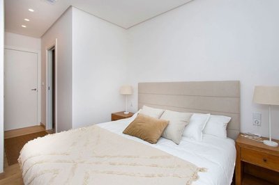 wcgnyrcj0ambzbb6h574k