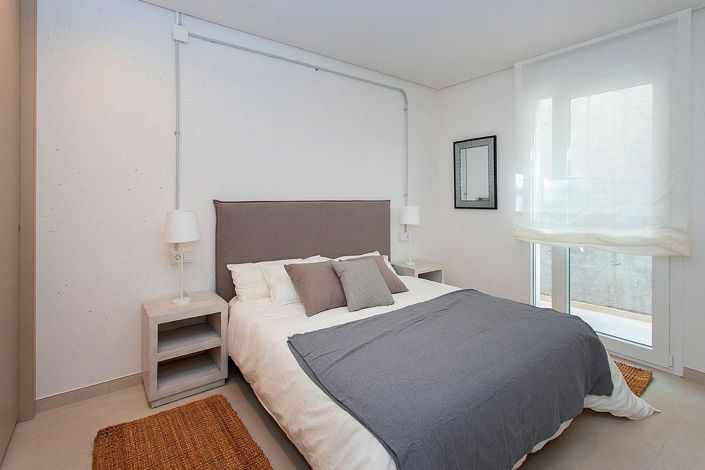 Image No.15-3 Bed Villa for sale