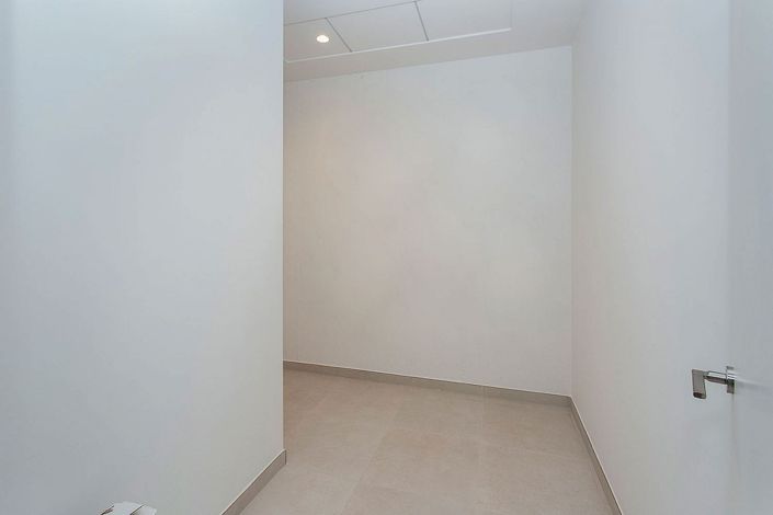 Image No.21-3 Bed Villa for sale