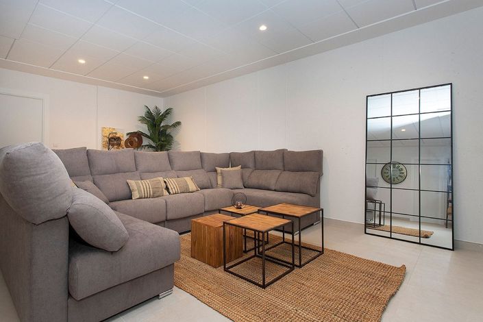 Image No.22-3 Bed Villa for sale