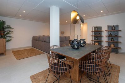 wciimmbvuhxwsdtjbiw0h