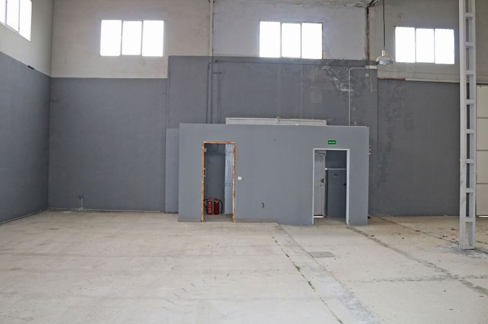 Image No.10-Commercial for sale