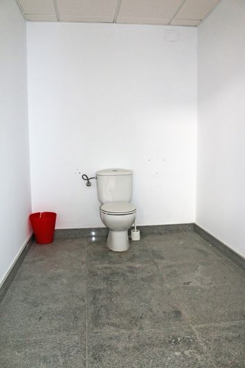 Image No.11-Commercial for sale