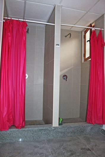 Image No.12-Commercial for sale