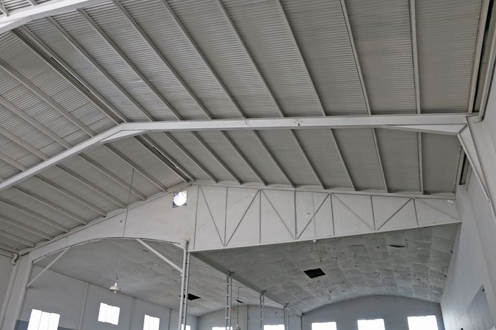 Image No.13-Commercial for sale