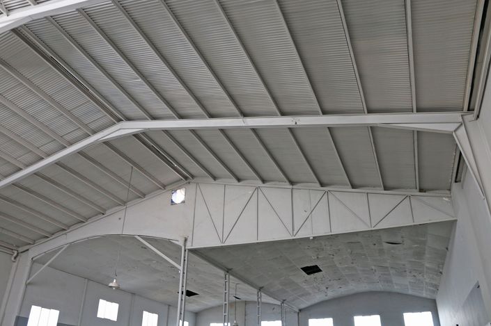 Image No.13-Commercial for sale