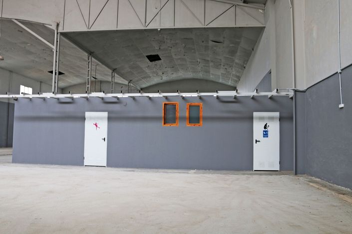 Image No.2-Commercial for sale