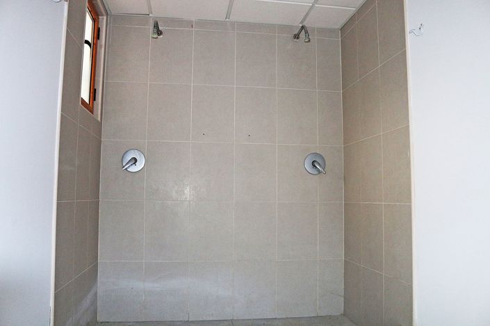 Image No.3-Commercial for sale