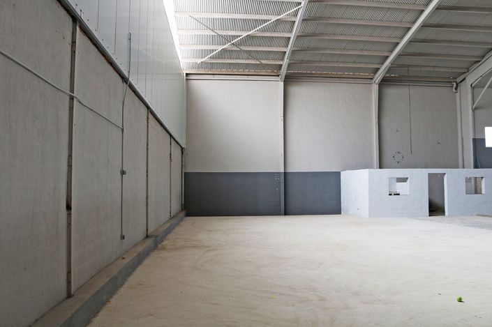 Image No.4-Commercial for sale