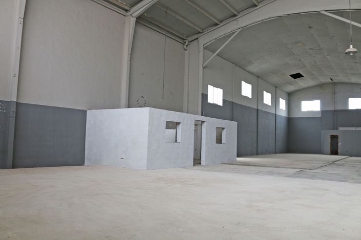 Image No.6-Commercial for sale