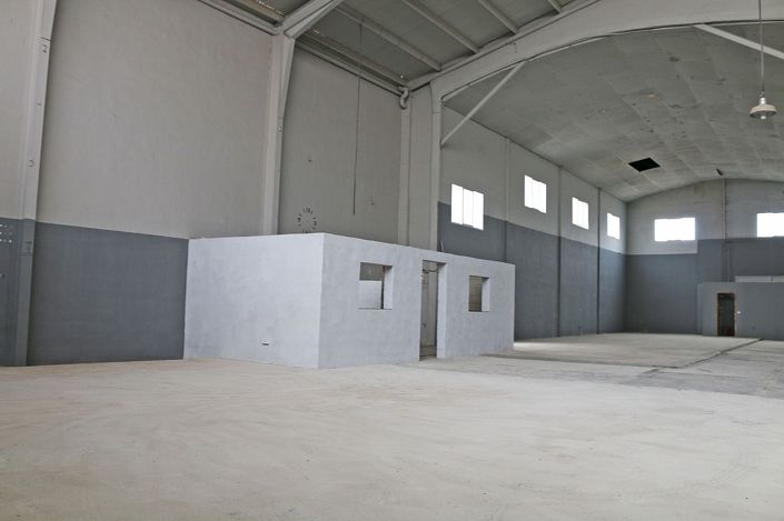 Image No.6-Commercial for sale