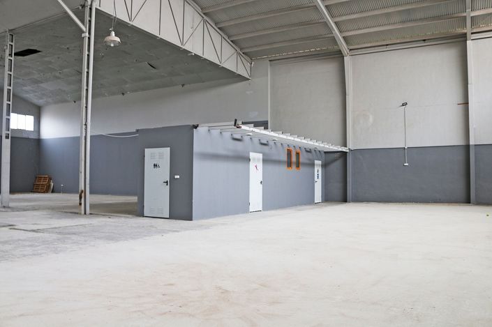 Image No.7-Commercial for sale