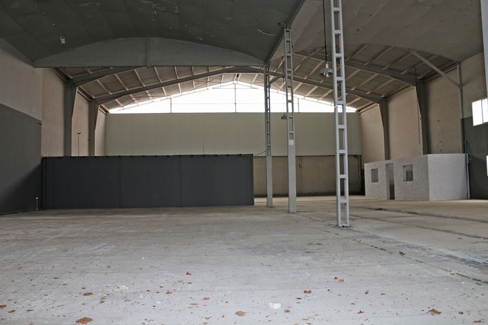 Image No.8-Commercial for sale