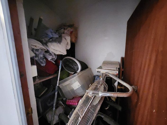 Image No.23-6 Bed House for sale