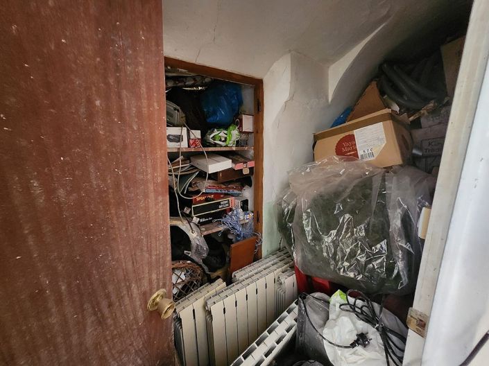 Image No.26-6 Bed House for sale