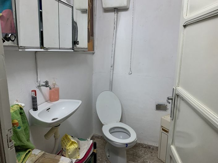 Image No.19-Maison de campagne de 4 chambres à vendre à Caudete