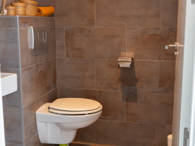 Image No.19-Villa de 5 chambres à vendre à Biar