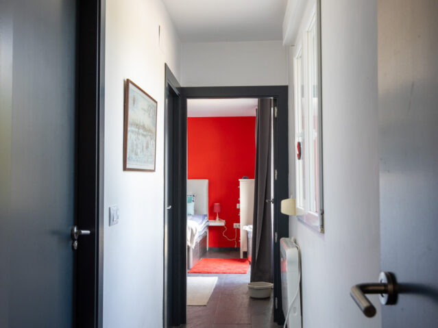 Image No.17-Villa de 5 chambres à vendre à Biar