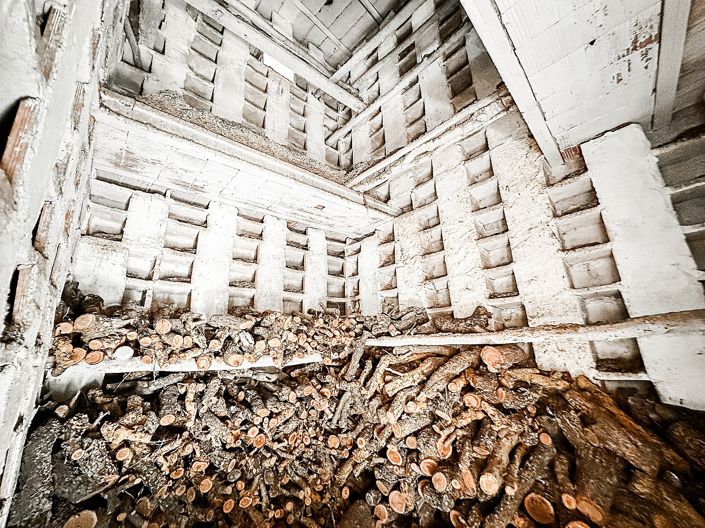 Image No.29-Maison de campagne à vendre à Almansa