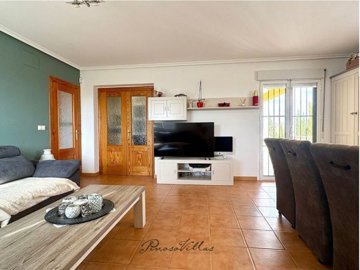 whtty06r3kt5egb5epp0v