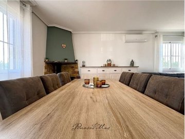 w00664dchzckdvk8nj8mh