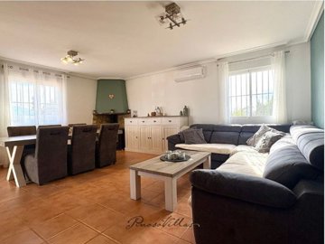 wjwedkvztuxorb2chco2p