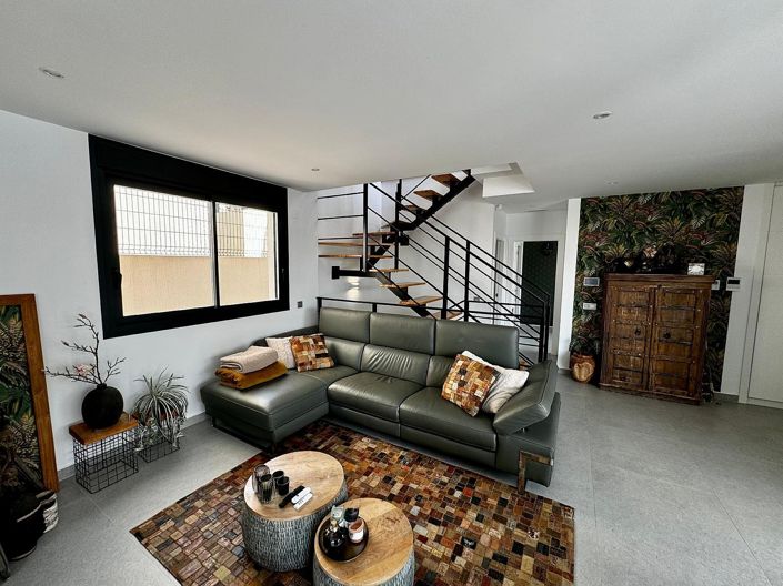 Image No.19-Villa de 3 chambres à vendre à Algorfa