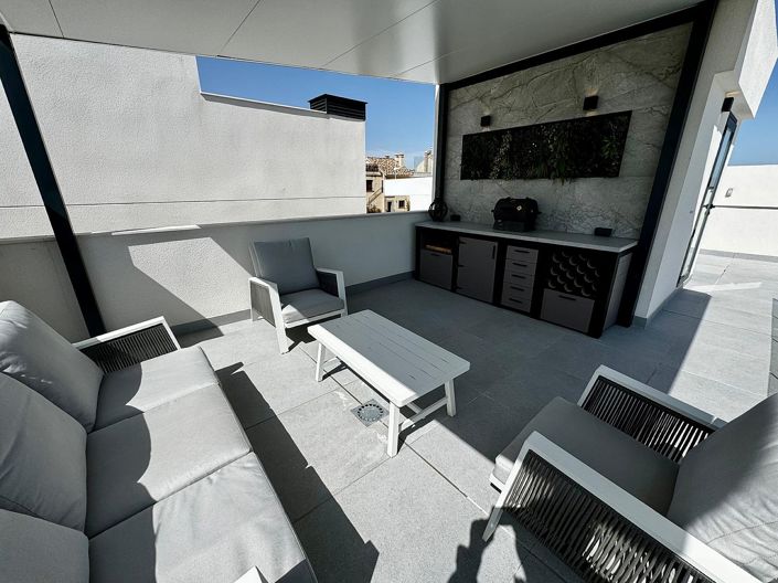 Image No.31-3 Bed Villa for sale
