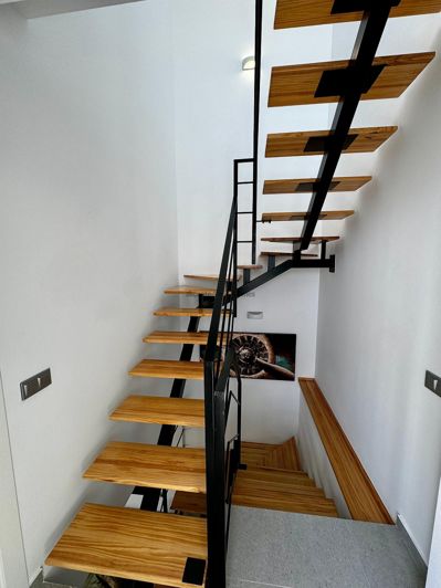 Image No.32-3 Bed Villa for sale