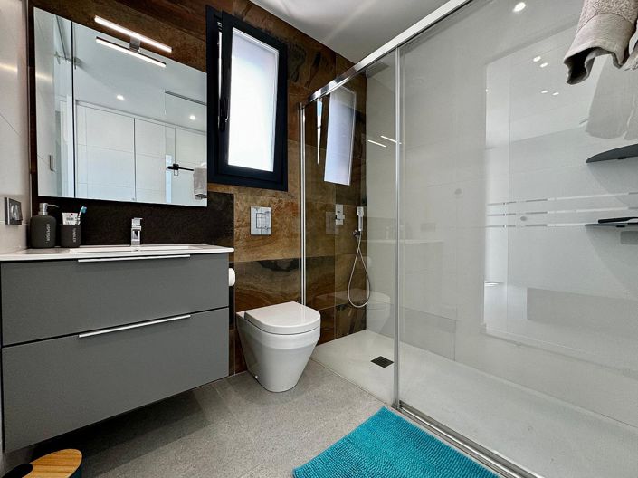 Image No.37-Villa de 3 chambres à vendre à Algorfa