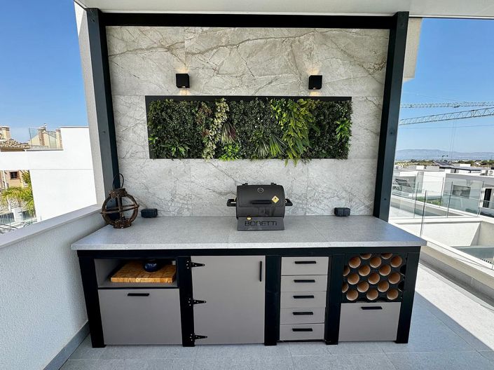 Image No.38-Villa de 3 chambres à vendre à Algorfa