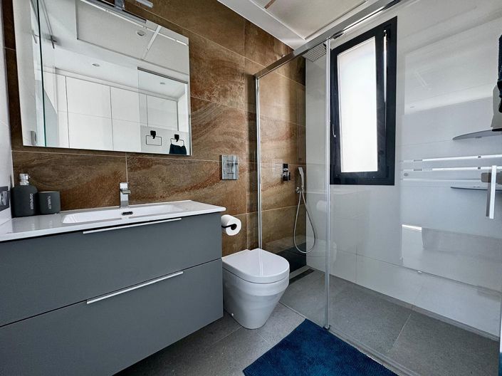 Image No.40-Villa de 3 chambres à vendre à Algorfa