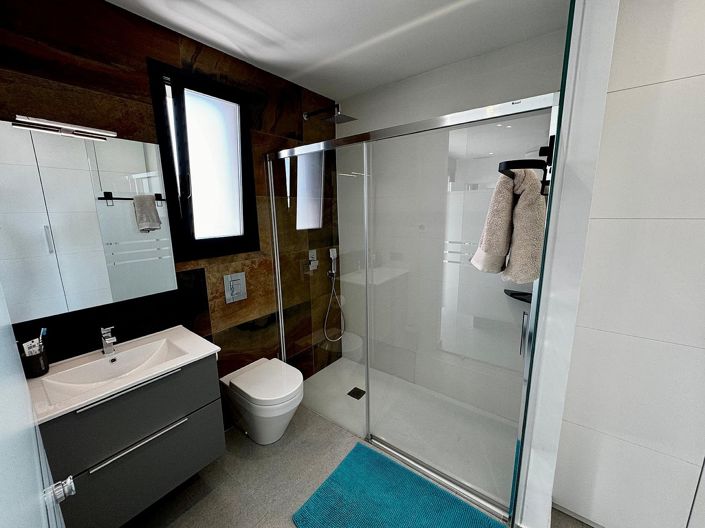 Image No.41-Villa de 3 chambres à vendre à Algorfa