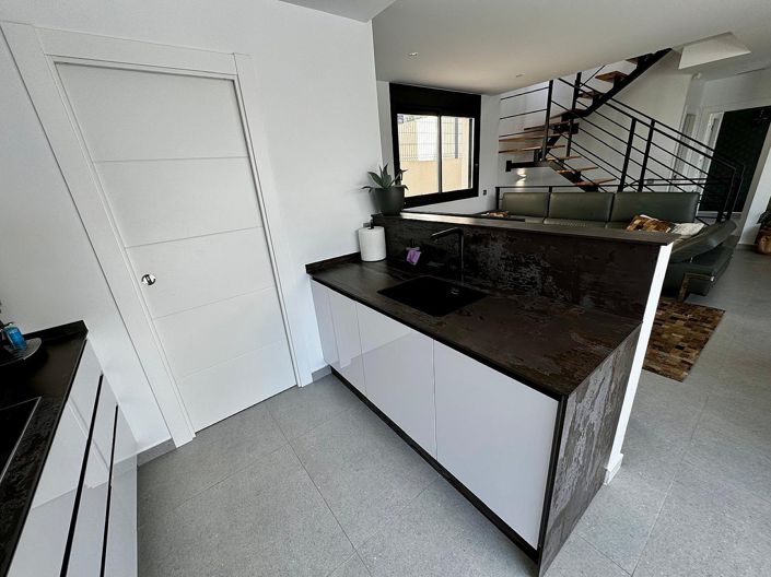 Image No.43-Villa de 3 chambres à vendre à Algorfa