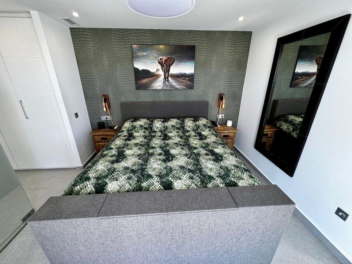 Image No.46-3 Bed Villa for sale