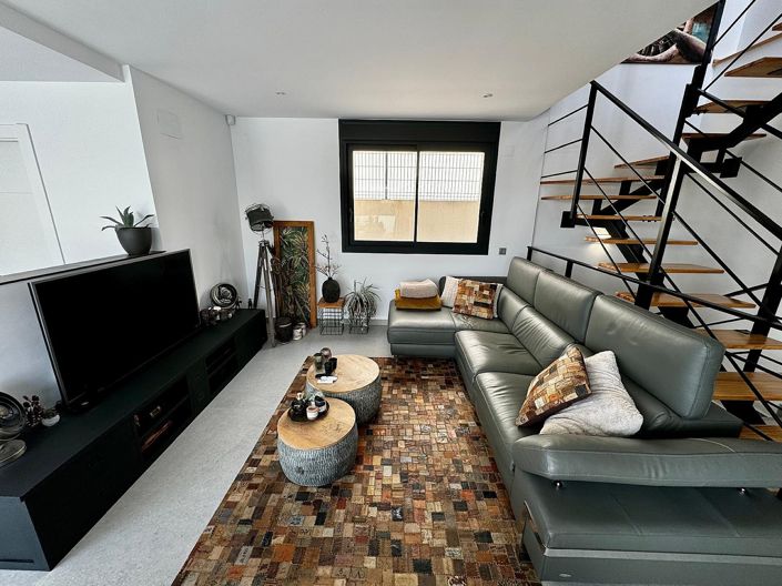 Image No.48-3 Bed Villa for sale