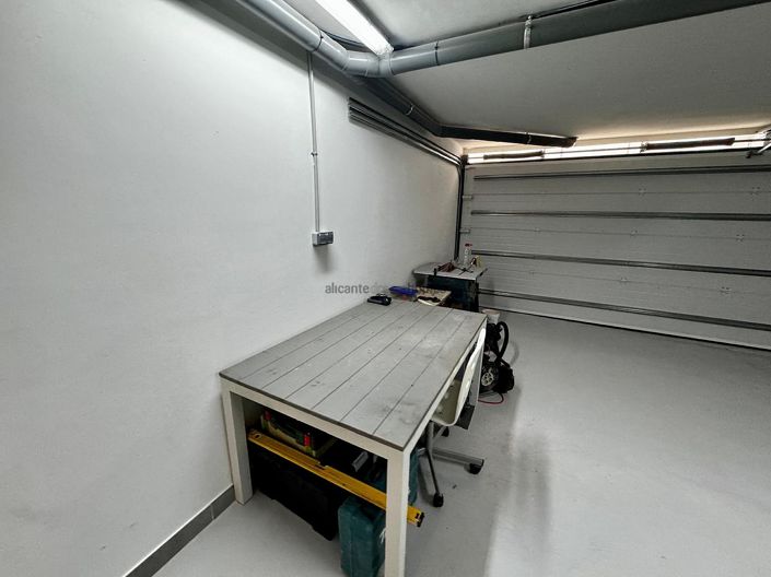 Image No.50-3 Bed Villa for sale