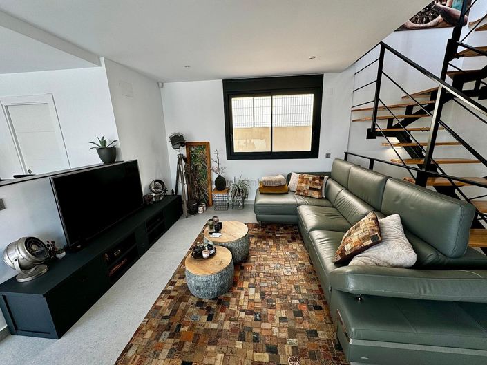 Image No.6-3 Bed Villa for sale